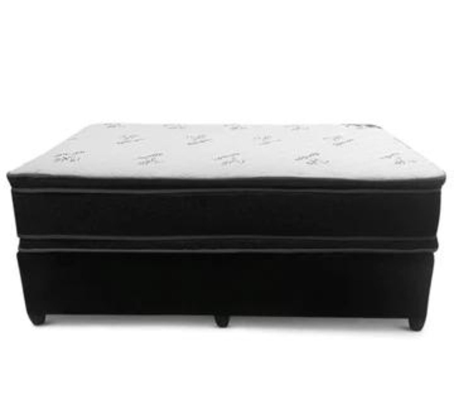 15 Star Bed - That Couch Place