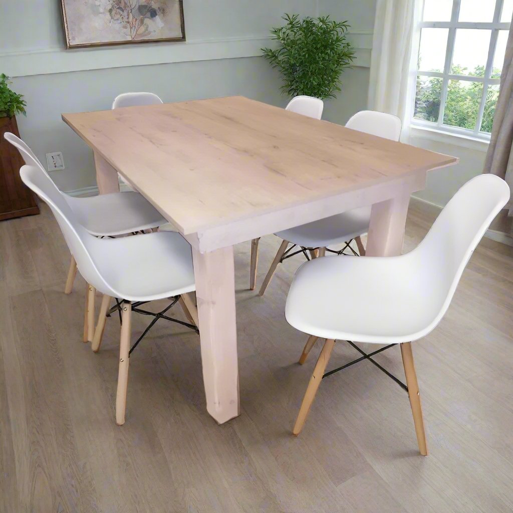 Melamine Dining Sets - That Couch Place