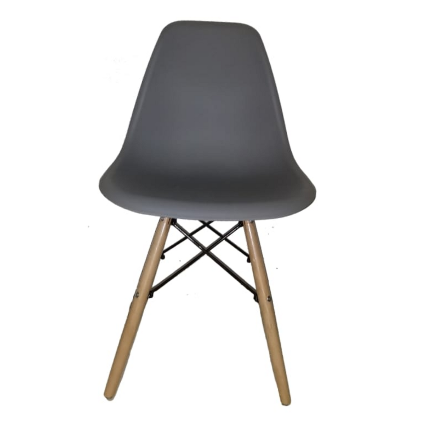 Eames Chair ( Emma ) - That Couch Place