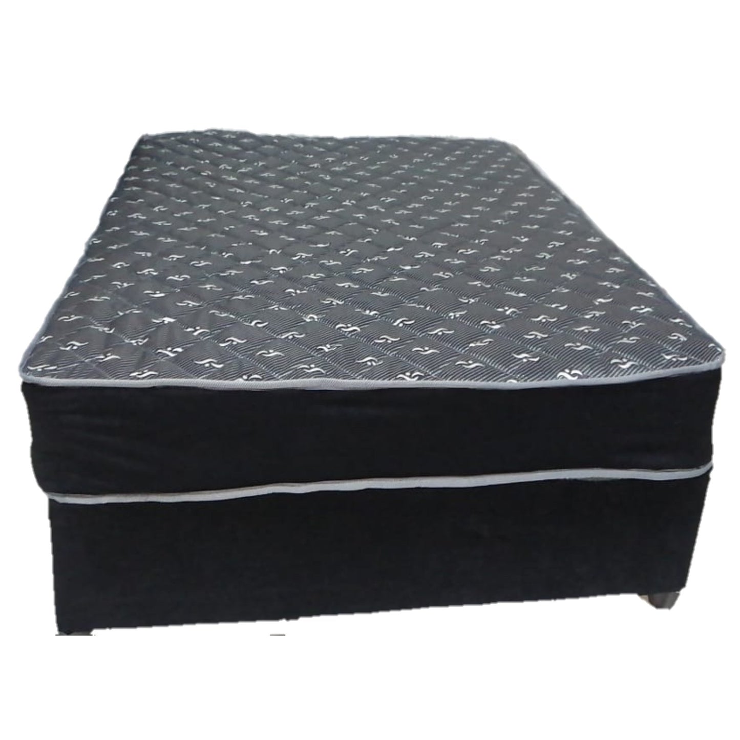 7 Star Base Sets - That Couch Place