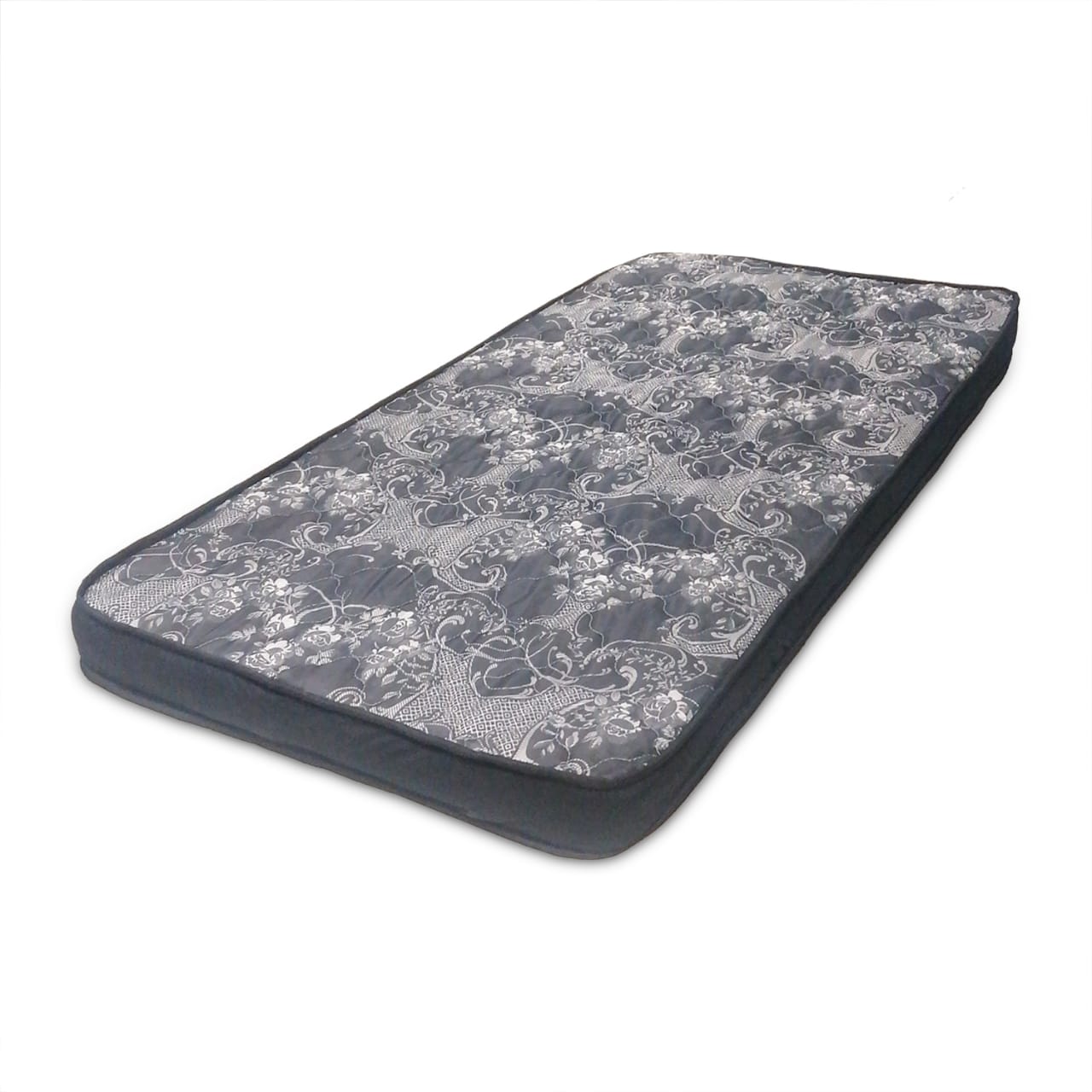 Little Boxer Mattress - That Couch Place