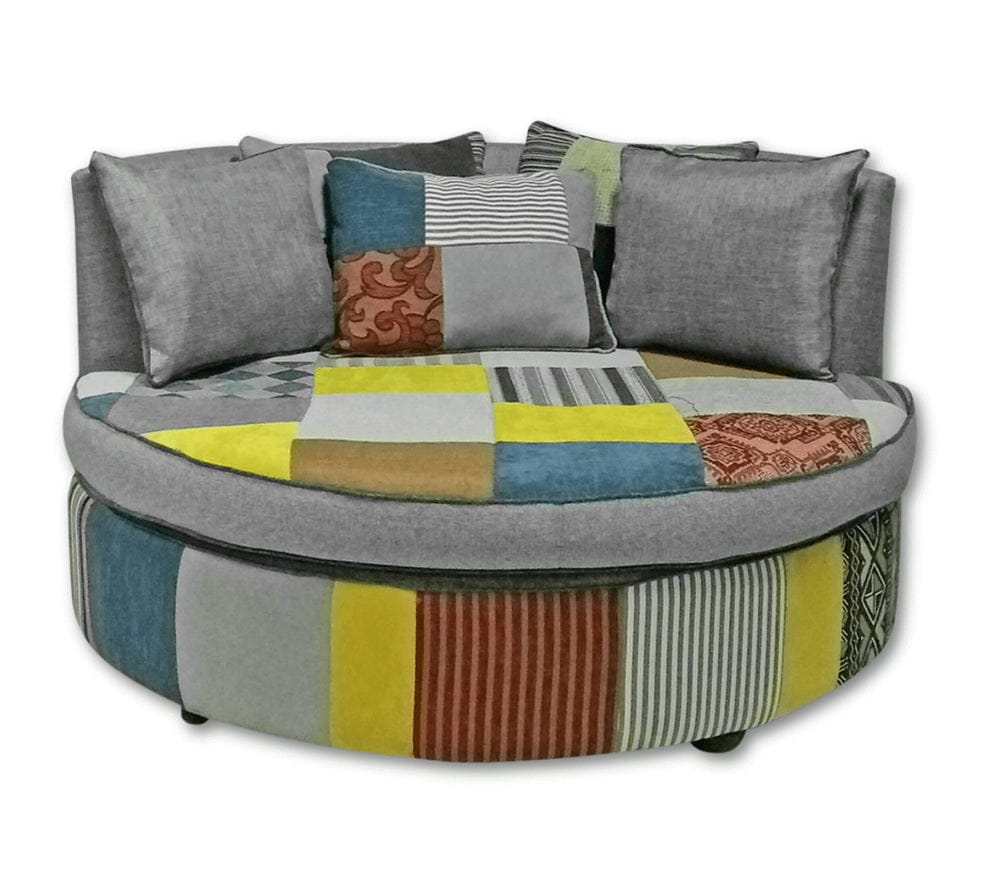 Newly Weds Collection - That Couch Place