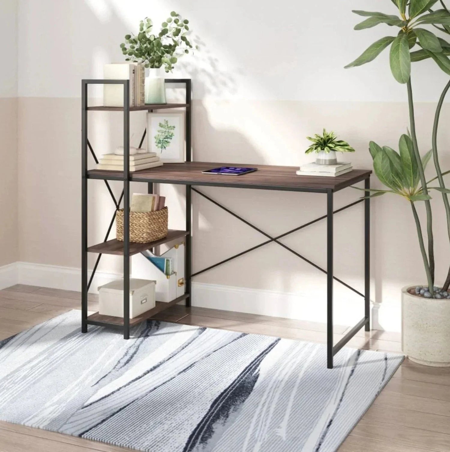 Office Furniture - That Couch Place