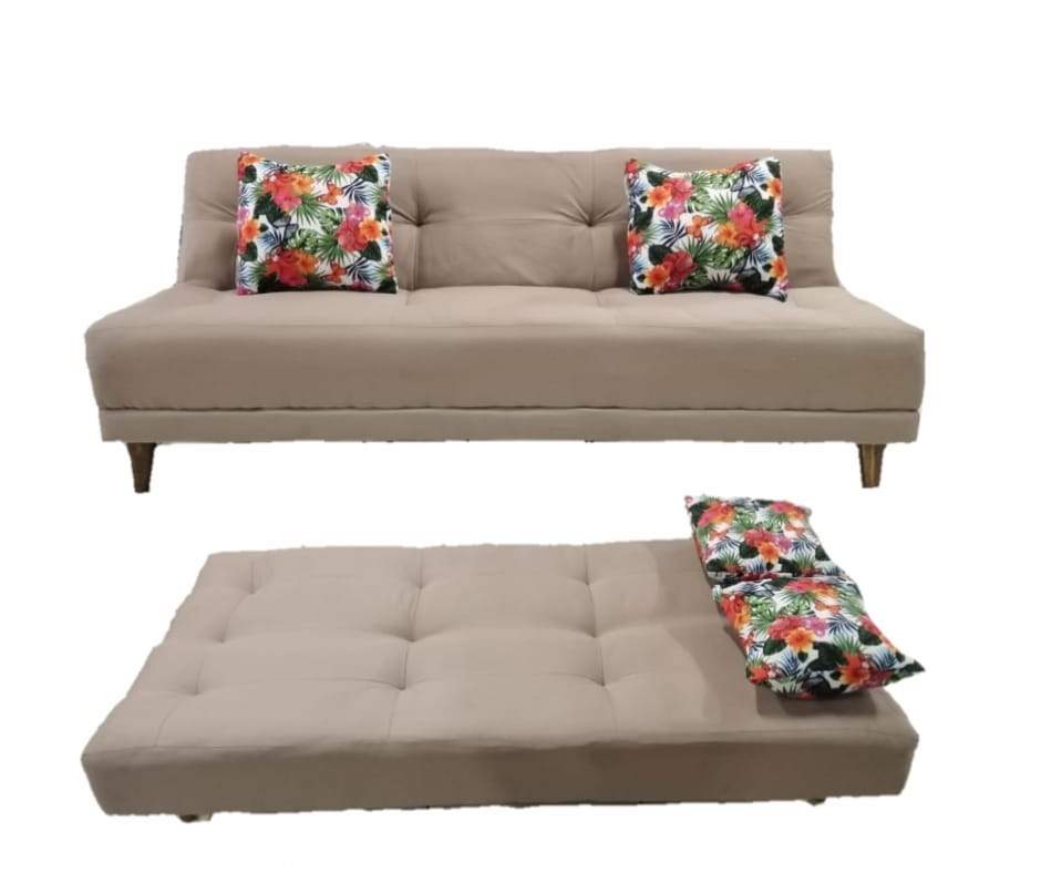 Sleeper Couches - That Couch Place