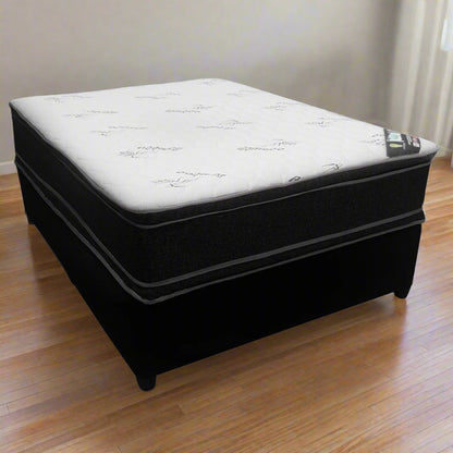 15 Star Bed - That Couch Place