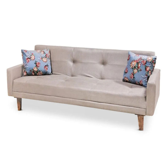 3 Seater Sleeper Couch - That Couch Place