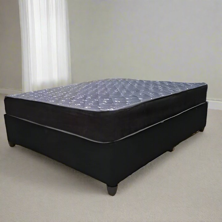 5 Star Beds - That Couch Place
