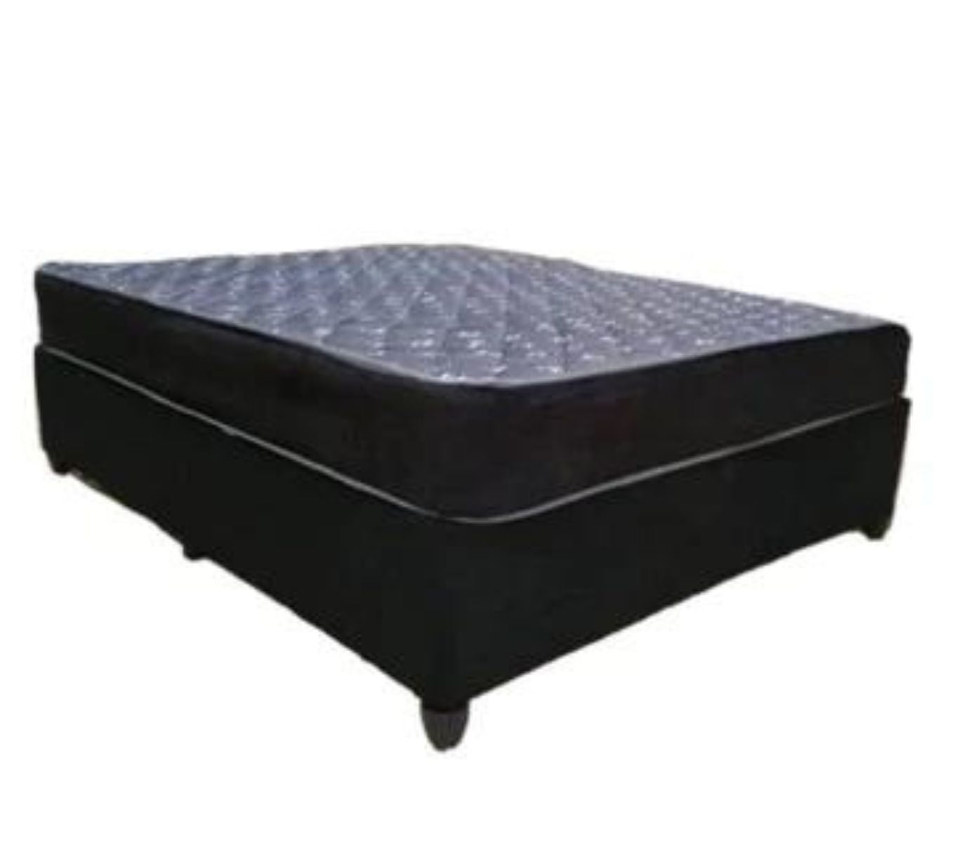 Spring Beds. Mattresses or base sets – That Couch Place