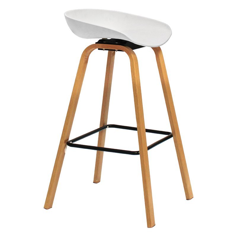 Bar Chairs - That Couch Place