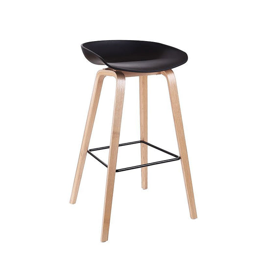 Bar Chairs - That Couch Place