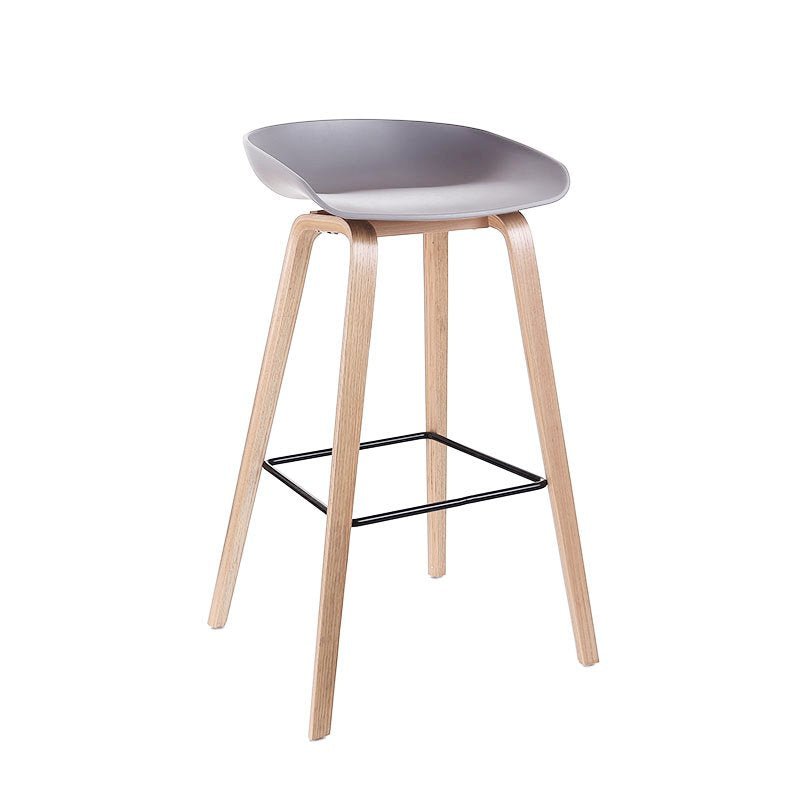 Bar Chairs - That Couch Place