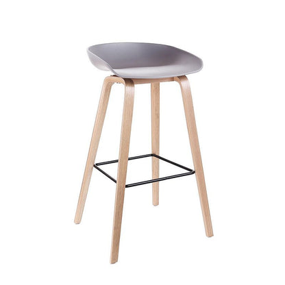 Bar Chairs - That Couch Place