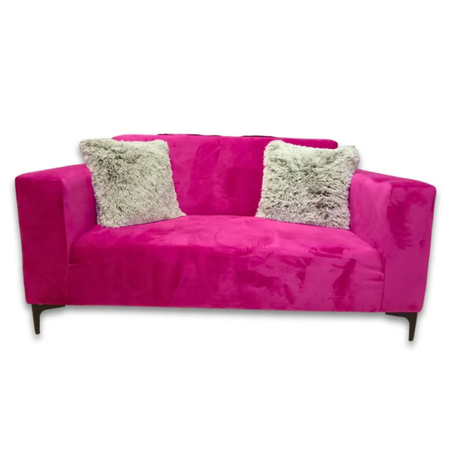 Barbie Couch - That Couch Place