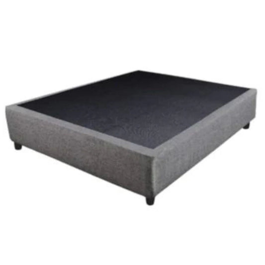 Bed Base - That Couch Place