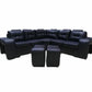 BZN Lounge Suite - That Couch Place