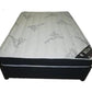 Comfy Sleep Foam Beds - That Couch Place