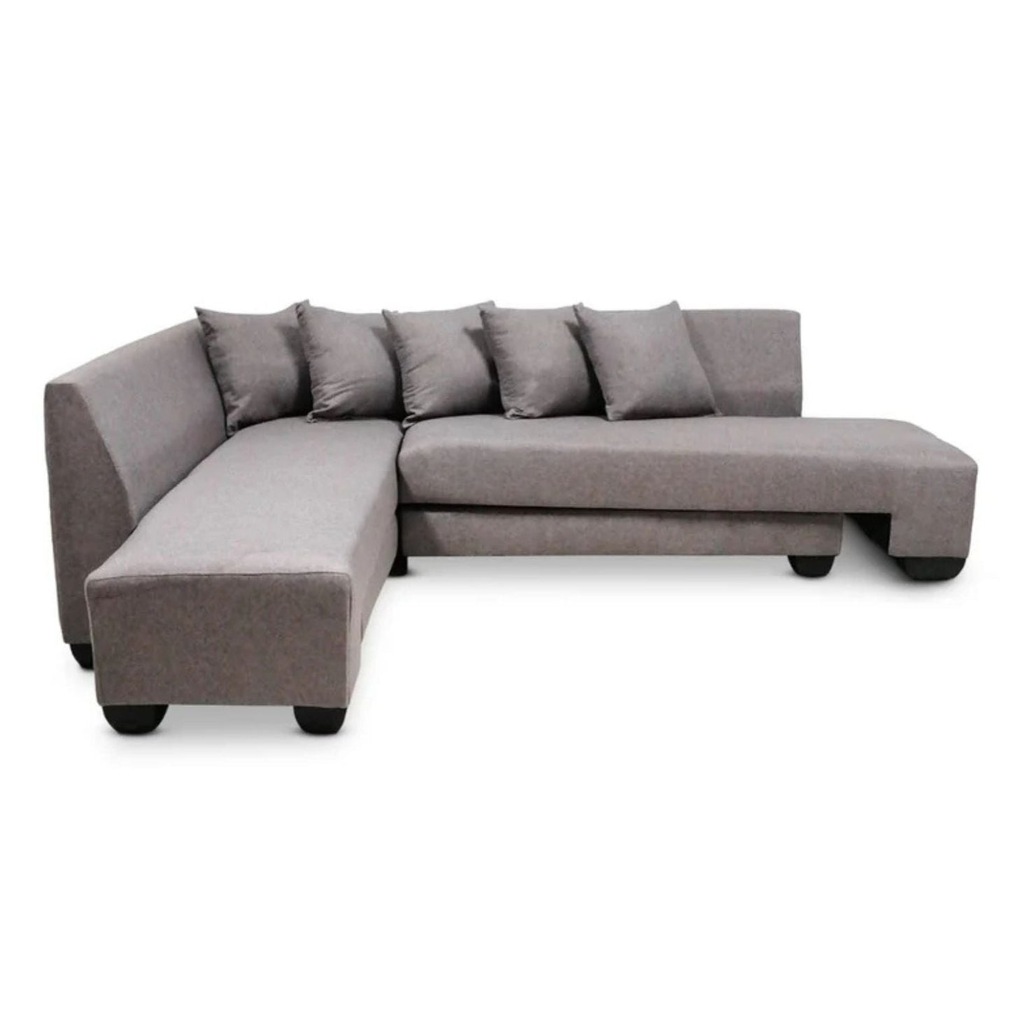 Corner Sleeper Couch - That Couch Place