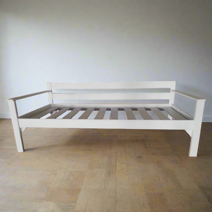 Daybed - That Couch Place