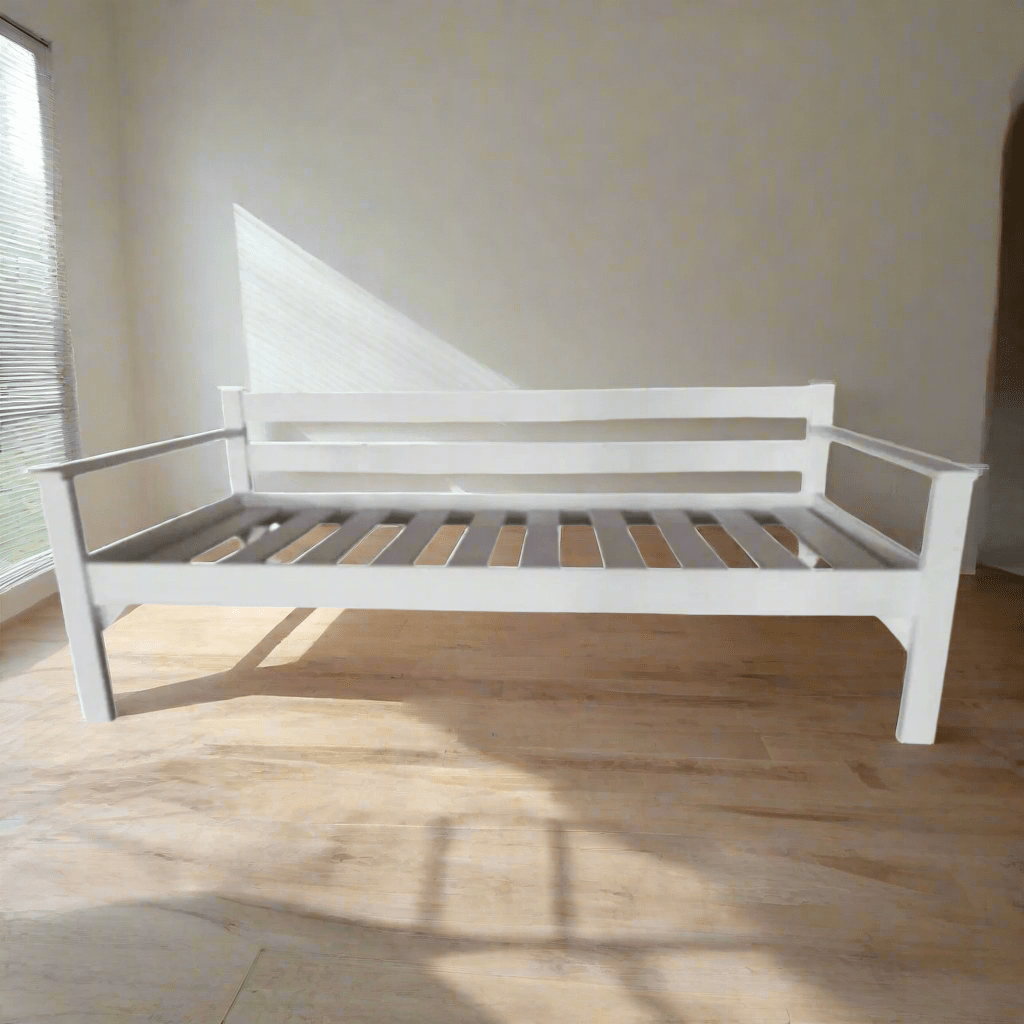 Daybed - That Couch Place