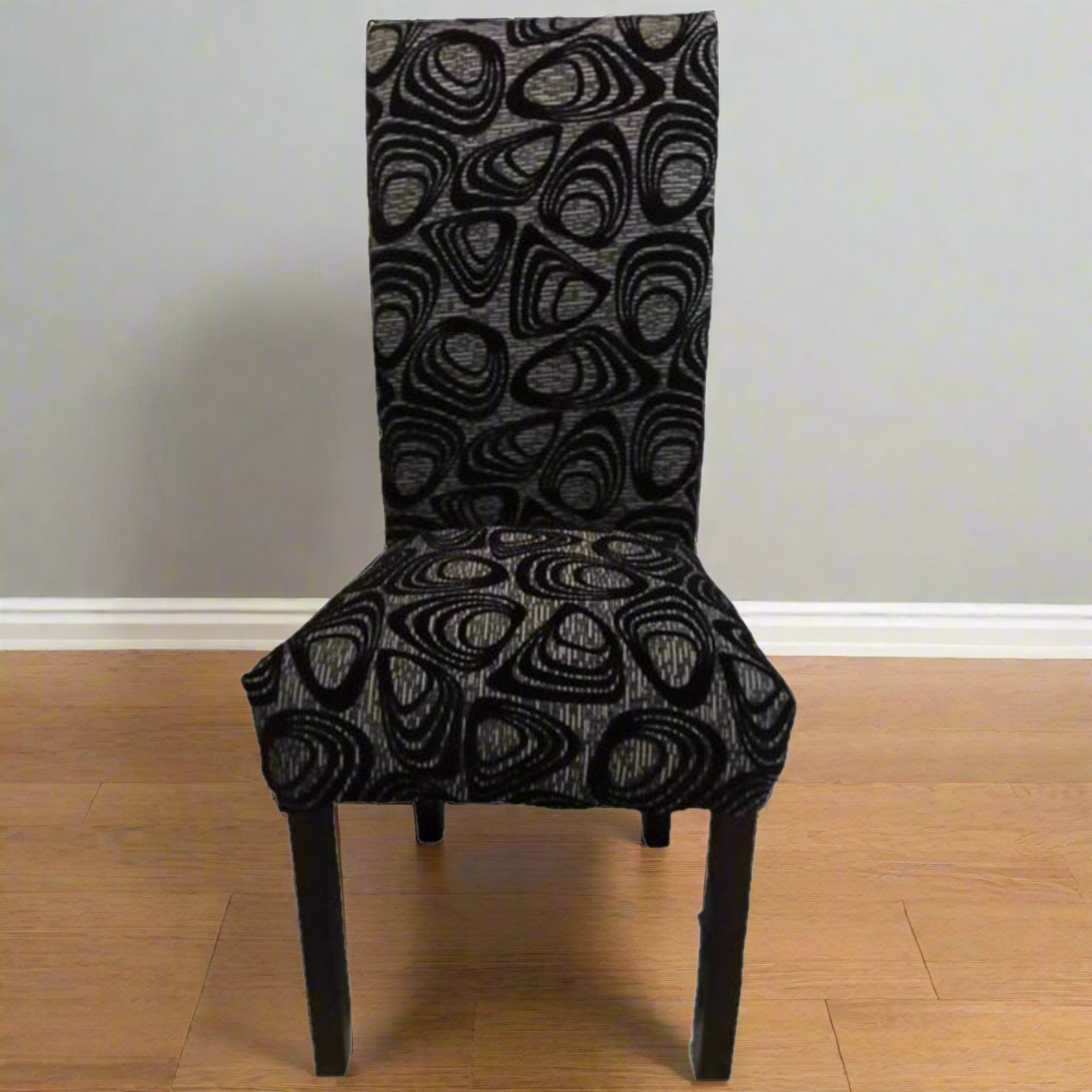Dining Chairs - That Couch Place