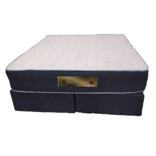 Dream Finder Bed - That Couch Place