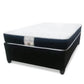 Durable Foam Beds - That Couch Place
