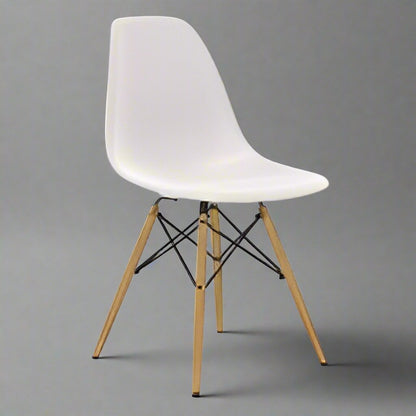 Eames Replica Chair ( Emma ) - That Couch Place