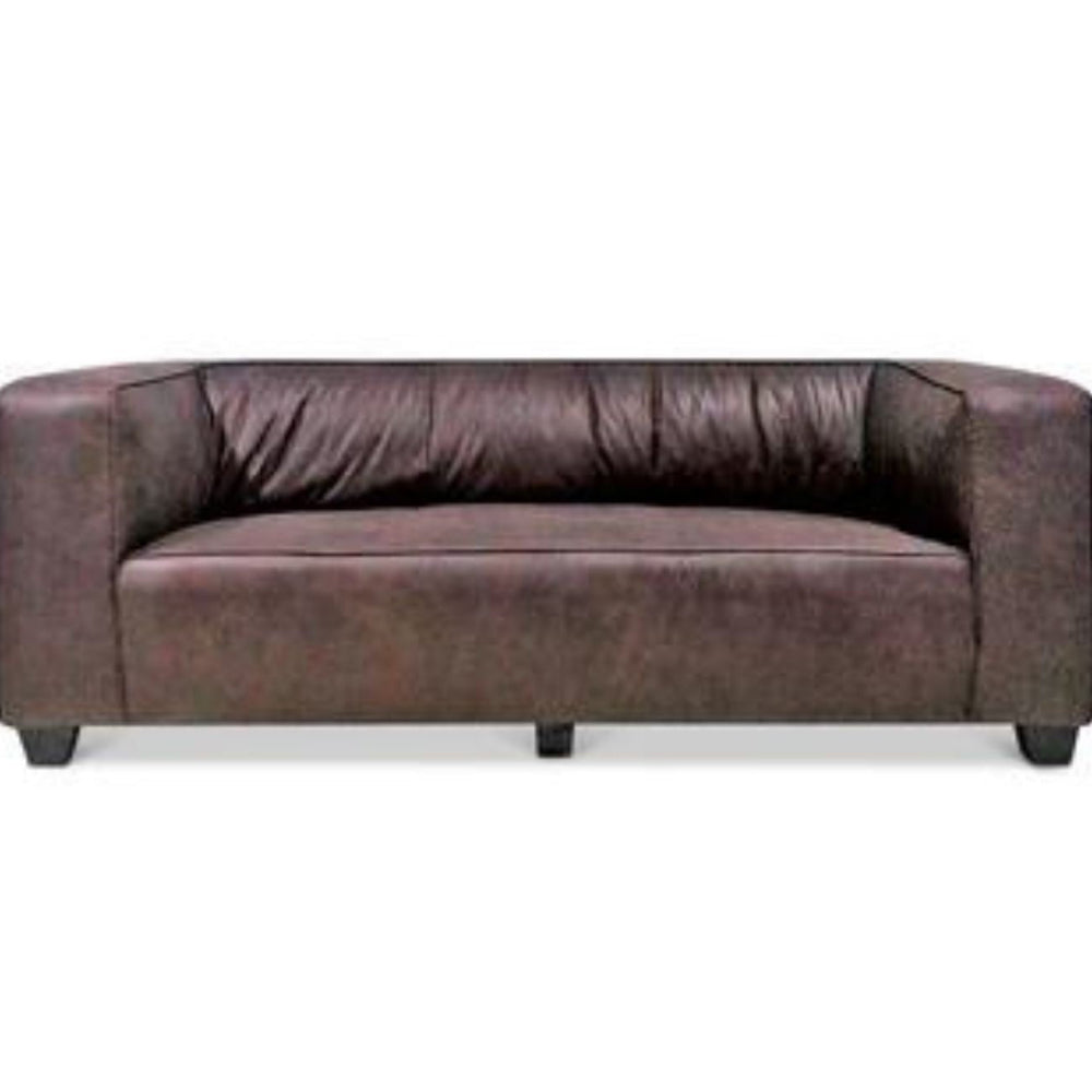 Fatsak - That Couch Place