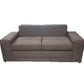 Fold Open Double Bed Sleeper Couches - That Couch Place