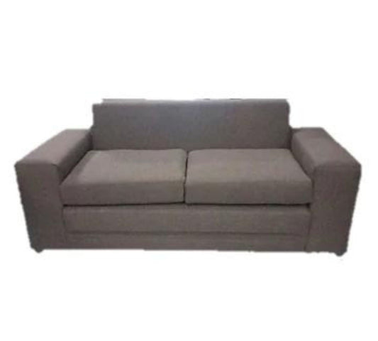 Fold Open Double Bed Sleeper Couches - That Couch Place