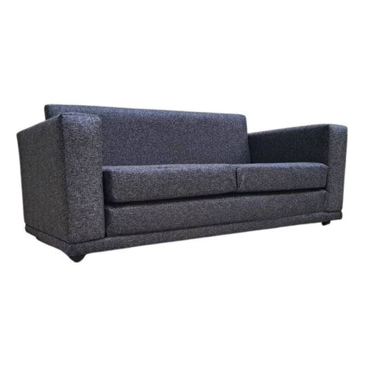 Fold Open Double Bed Sleeper Couches - That Couch Place