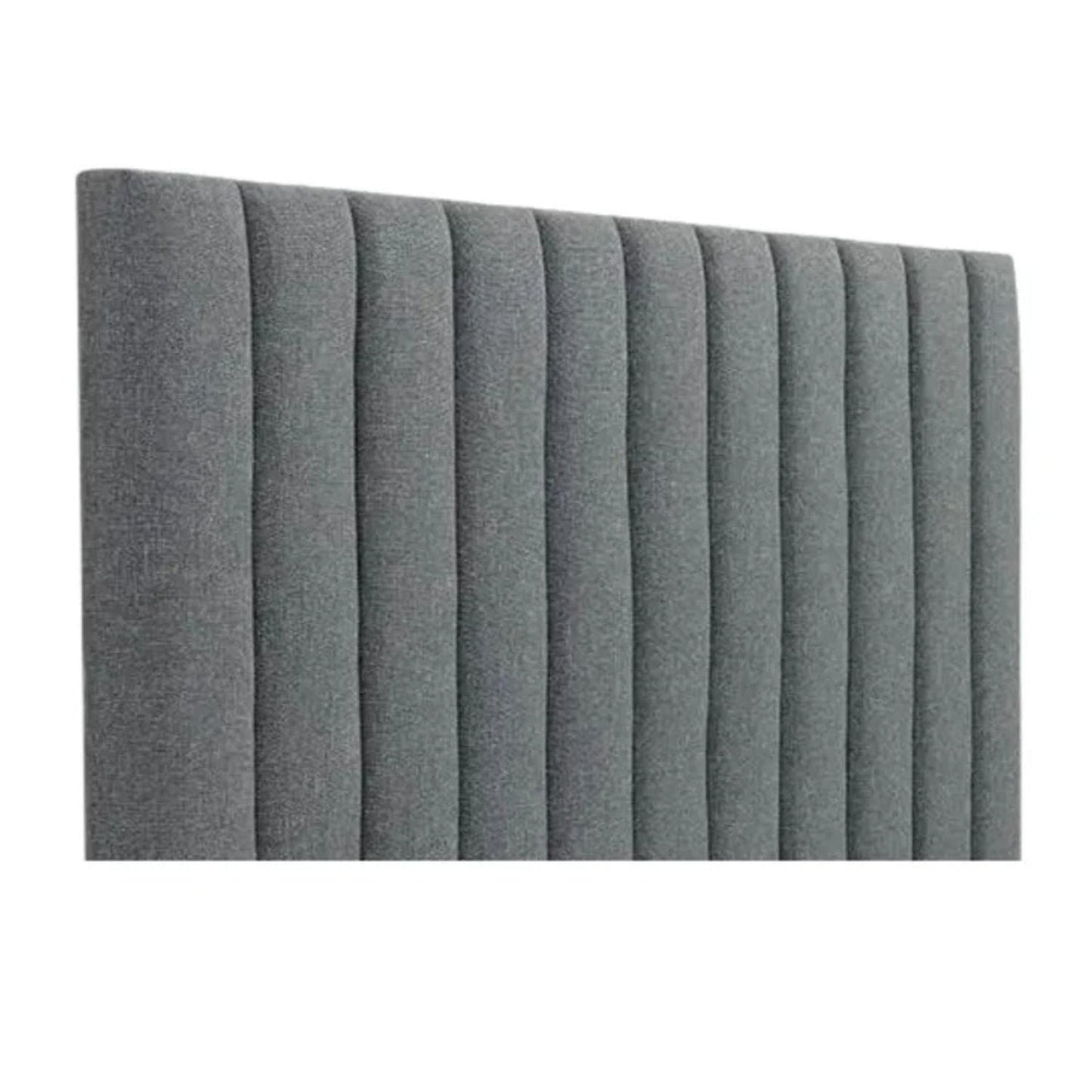 Headboards - That Couch Place