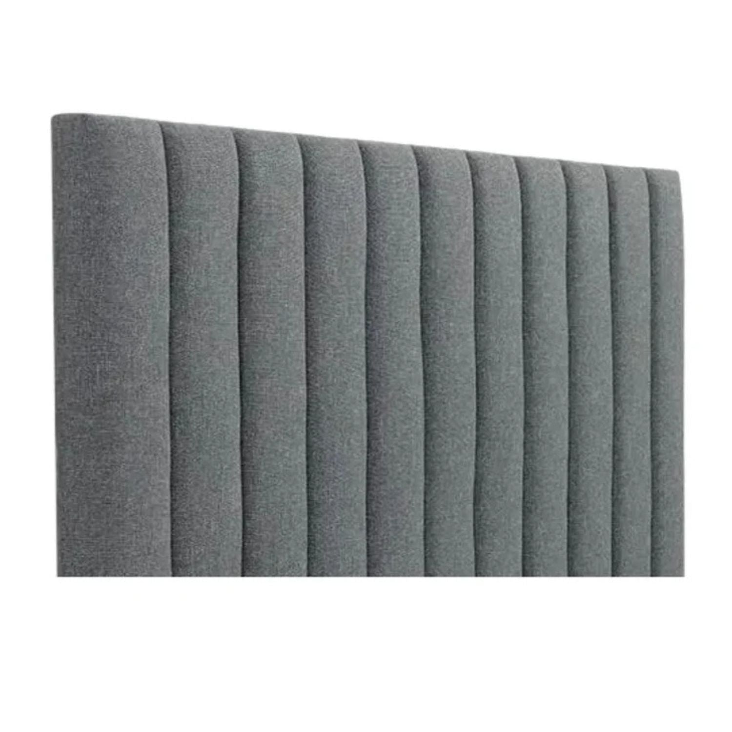 Headboards - That Couch Place