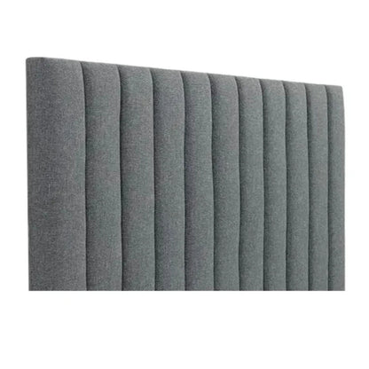 Headboards - That Couch Place