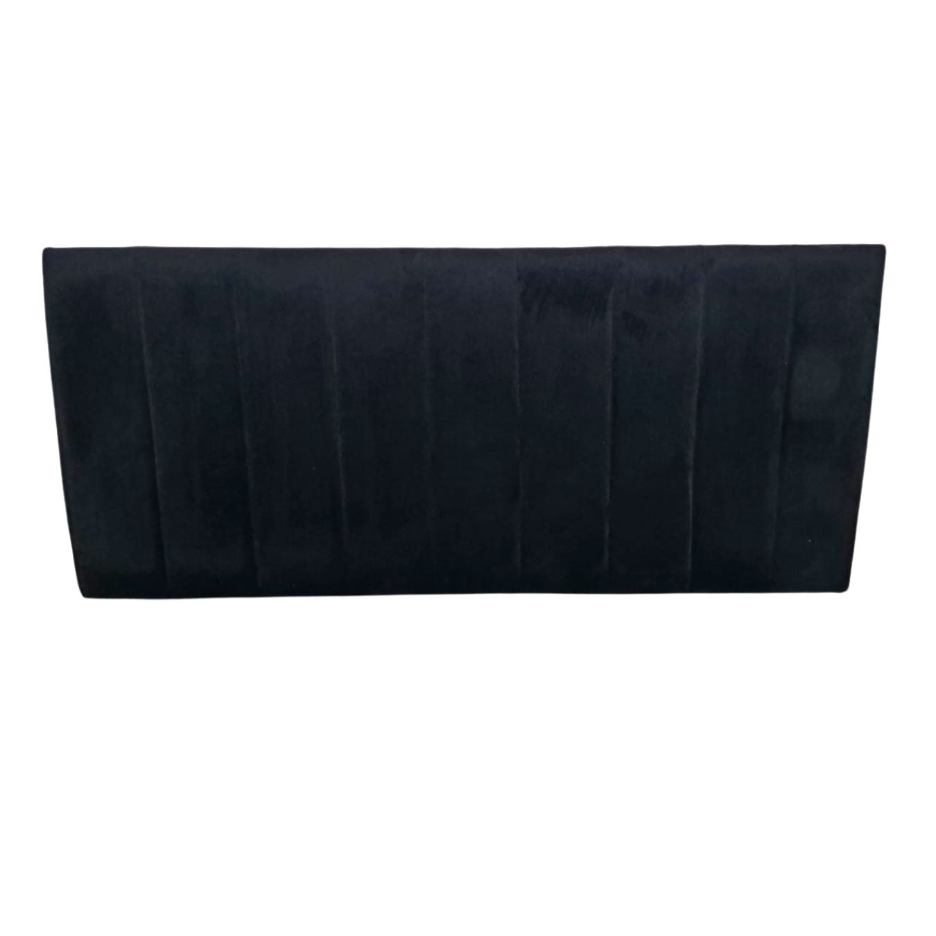 Headboards - That Couch Place