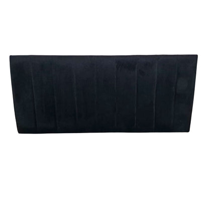 Headboards - That Couch Place