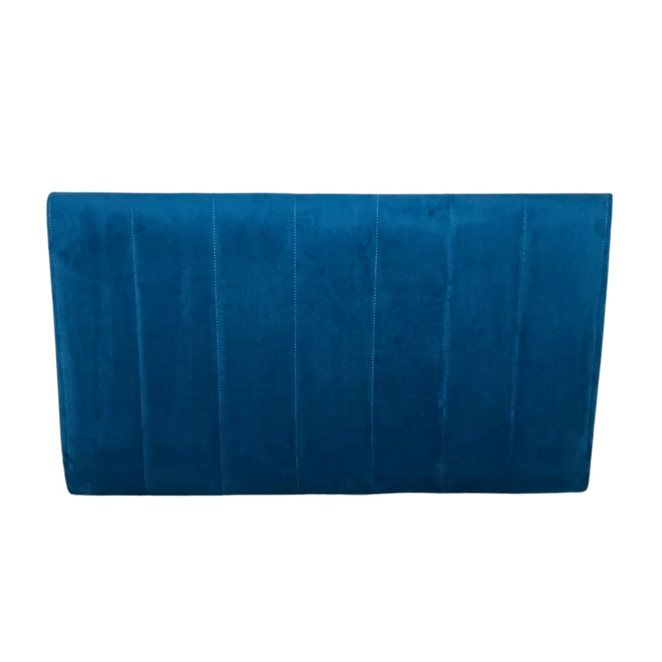 Headboards - That Couch Place