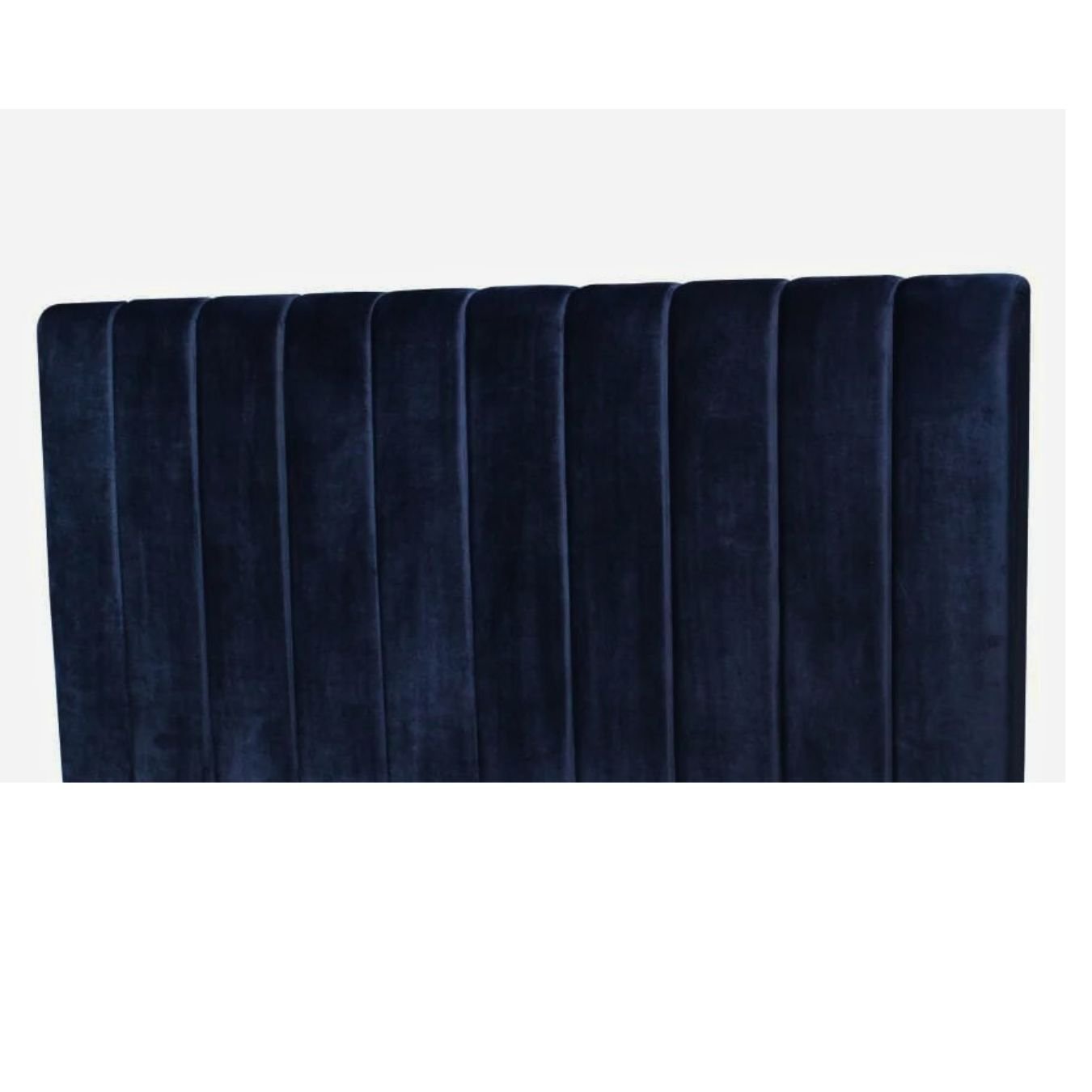 Headboards - That Couch Place