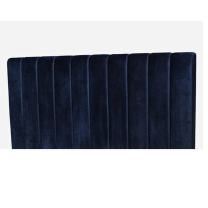 Headboards - That Couch Place