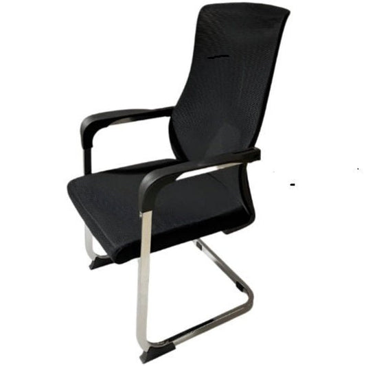 High Back Office Chair - That Couch Place