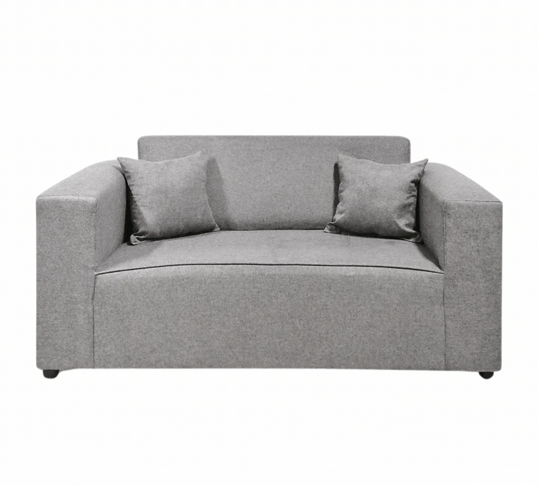 Couches for Every Room in Your Home – Page 2 – That Couch Place