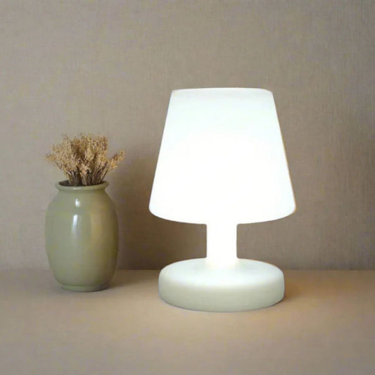 LED Table Lamp - That Couch Place