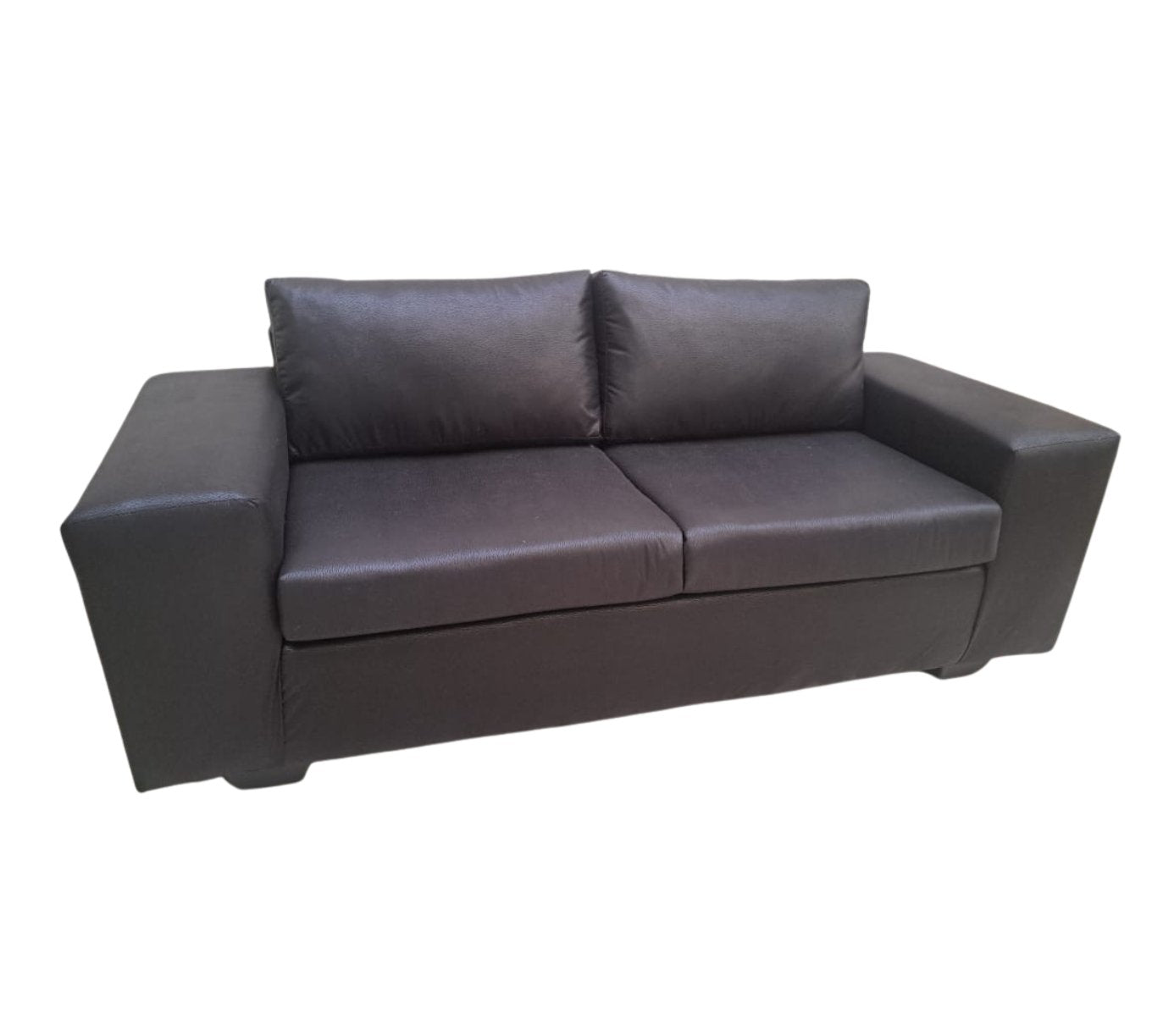 Lion 2 Seater Couch - That Couch Place
