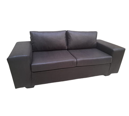 Lion 2 Seater Couch - That Couch Place