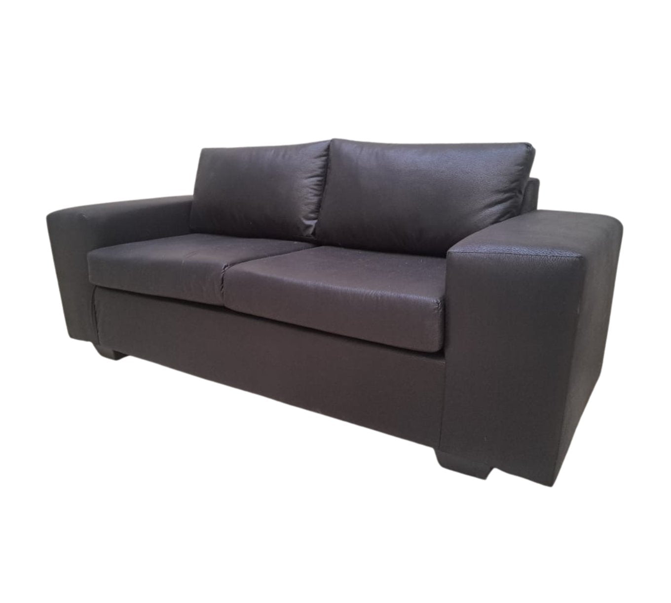 Lion 2 Seater Couch - That Couch Place