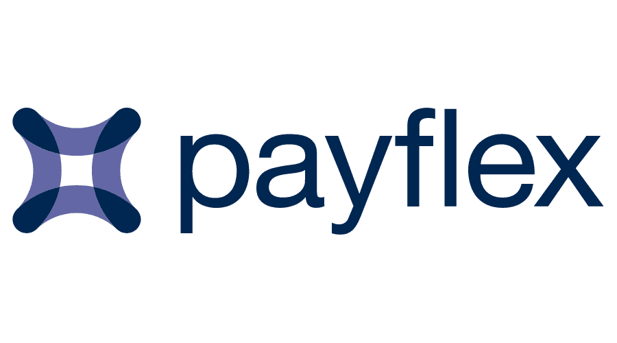 Buy Now Pay Later That Couch Place buy-now-pay-later-that-couch-place