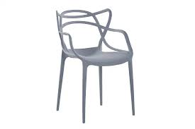 Pop Art Dining Chair - That Couch Place