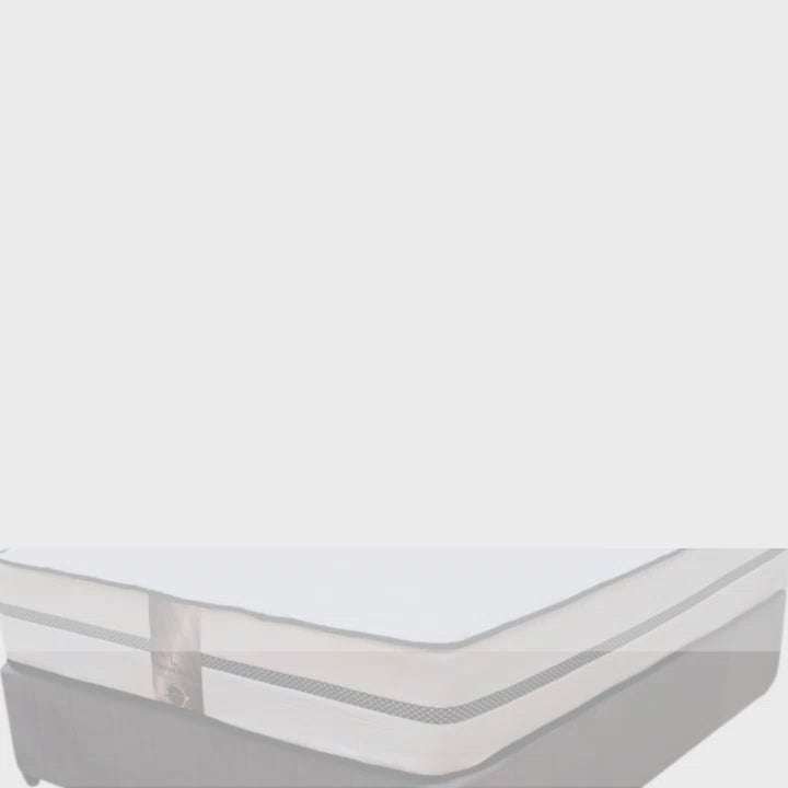 My Promo video