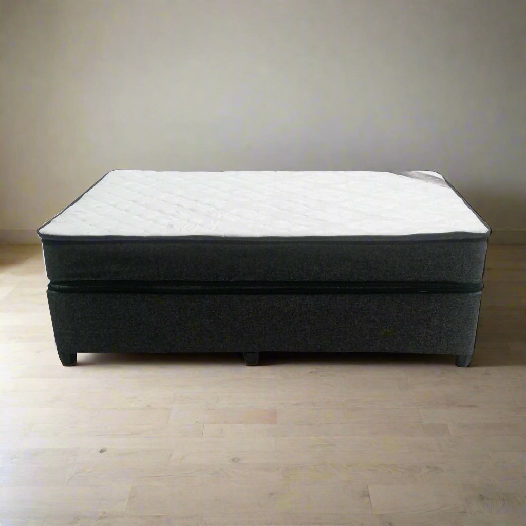 Quality Sleep Beds - That Couch Place