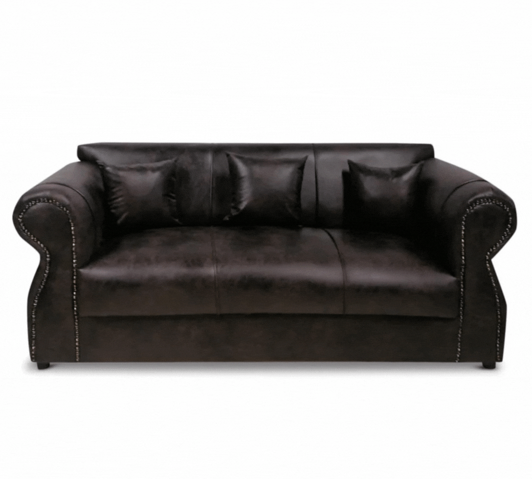Queen Division Couches - That Couch Place
